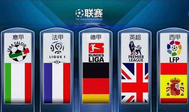 這樣的困難